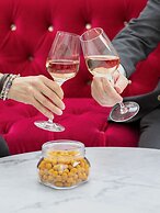 Best Western Hotel Bentleys