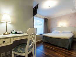 Best Western Hotel Bentleys