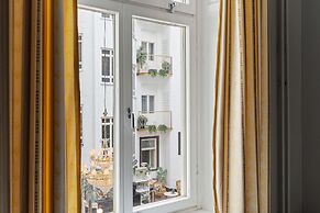 Best Western Hotel Bentleys