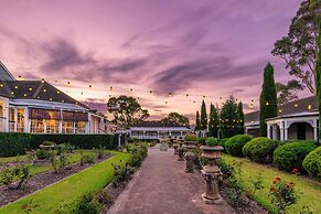 voco Kirkton Park Hunter Valley  by IHG