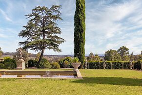 voco Kirkton Park Hunter Valley  by IHG