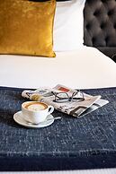 voco Kirkton Park Hunter Valley  by IHG