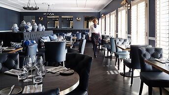 voco Kirkton Park Hunter Valley  by IHG