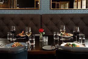 voco Kirkton Park Hunter Valley  by IHG