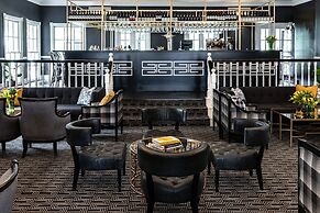 voco Kirkton Park Hunter Valley  by IHG