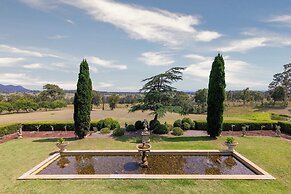 voco Kirkton Park Hunter Valley  by IHG