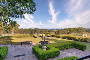 voco Kirkton Park Hunter Valley  by IHG