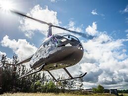 voco Kirkton Park Hunter Valley  by IHG