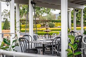 voco Kirkton Park Hunter Valley  by IHG