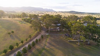 voco Kirkton Park Hunter Valley  by IHG