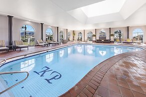 voco Kirkton Park Hunter Valley  by IHG