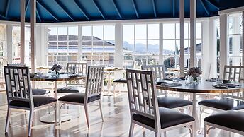 voco Kirkton Park Hunter Valley  by IHG