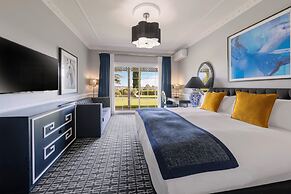 voco Kirkton Park Hunter Valley  by IHG