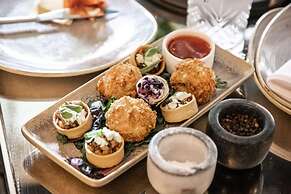 voco Kirkton Park Hunter Valley  by IHG