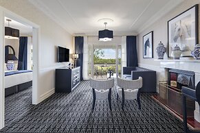 voco Kirkton Park Hunter Valley  by IHG