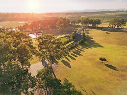 voco Kirkton Park Hunter Valley  by IHG