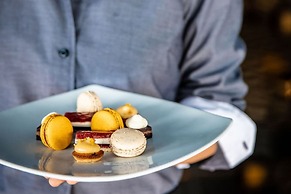 voco Kirkton Park Hunter Valley  by IHG