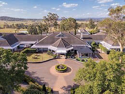 voco Kirkton Park Hunter Valley  by IHG