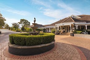 voco Kirkton Park Hunter Valley  by IHG