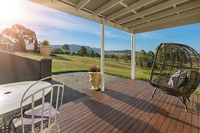 voco Kirkton Park Hunter Valley  by IHG