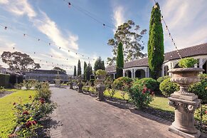 voco Kirkton Park Hunter Valley  by IHG