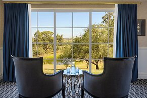 voco Kirkton Park Hunter Valley  by IHG