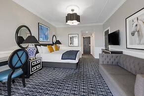 voco Kirkton Park Hunter Valley  by IHG