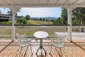 voco Kirkton Park Hunter Valley  by IHG