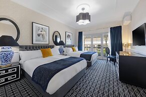 voco Kirkton Park Hunter Valley  by IHG