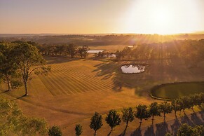 voco Kirkton Park Hunter Valley  by IHG