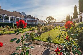 voco Kirkton Park Hunter Valley  by IHG