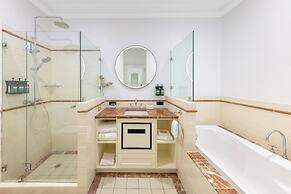 voco Kirkton Park Hunter Valley  by IHG