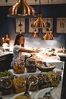 voco Kirkton Park Hunter Valley  by IHG