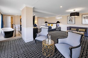 voco Kirkton Park Hunter Valley  by IHG