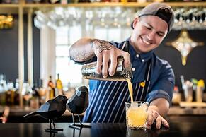 voco Kirkton Park Hunter Valley  by IHG