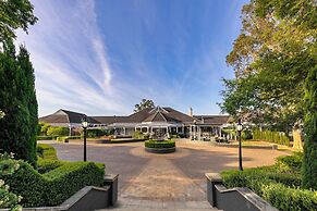 voco Kirkton Park Hunter Valley  by IHG