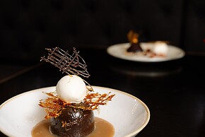 voco Kirkton Park Hunter Valley  by IHG