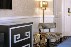 voco Kirkton Park Hunter Valley  by IHG