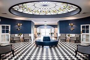 voco Kirkton Park Hunter Valley  by IHG