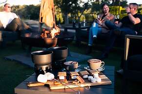 voco Kirkton Park Hunter Valley  by IHG