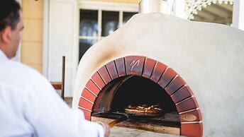 voco Kirkton Park Hunter Valley  by IHG