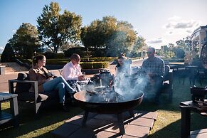 voco Kirkton Park Hunter Valley  by IHG