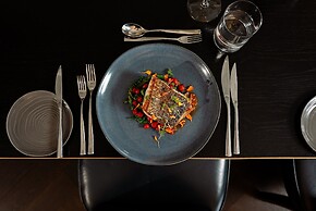 voco Kirkton Park Hunter Valley  by IHG