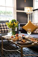 voco Kirkton Park Hunter Valley  by IHG