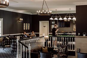 voco Kirkton Park Hunter Valley  by IHG