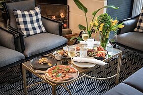 voco Kirkton Park Hunter Valley  by IHG