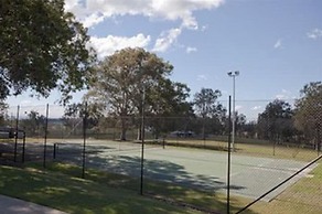 voco Kirkton Park Hunter Valley  by IHG