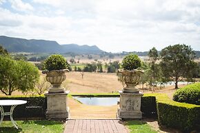 voco Kirkton Park Hunter Valley  by IHG