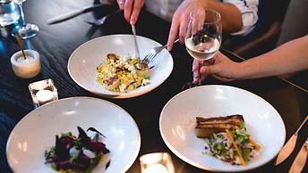 voco Kirkton Park Hunter Valley  by IHG