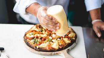 voco Kirkton Park Hunter Valley  by IHG